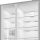 Beko GN163121XB - 1378971 - zdjęcie 5